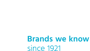JMD
